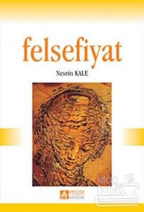 Felsefiyat