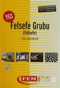 Fem YGS Hazırlık Felsefe Grubu