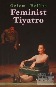 Feminist Tiyatro