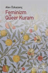 Feminizm ve Queer Kuram