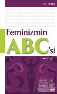Feminizmin ABC'si