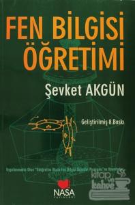 Fen Bilgisi Öğretimi
