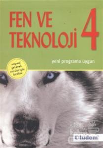 Fen ve Teknoloji 4