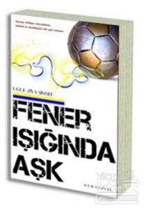 Fener Işığında Aşk