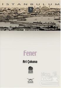Fener