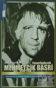 Fenerbahçeli Mehmetçik Basri