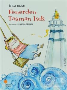 Fenerden Taşınan Işık