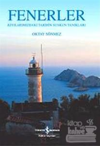Fenerler (Ciltli)
