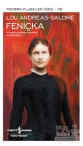 Feniçka