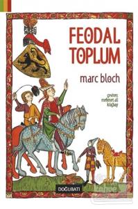Feodal Toplum