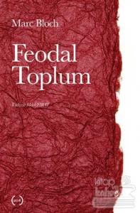 Feodal Toplum