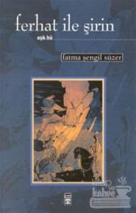 Ferhat ile Şirin Aşk hu