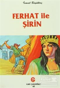 Ferhat ile Şirin