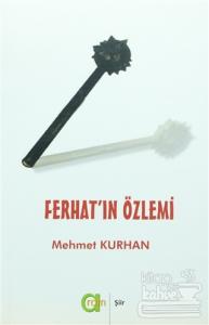 Ferhat'ın Özlemi