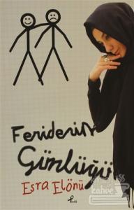 Feride'nin Günlüğü