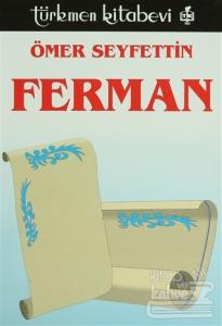 Ferman