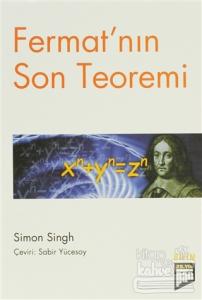 Fermat'nın Son Teoremi