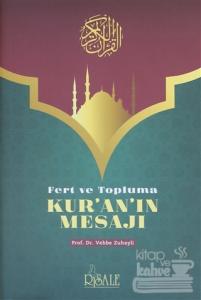 Fert ve Topluma Kur'an'ın Mesajı