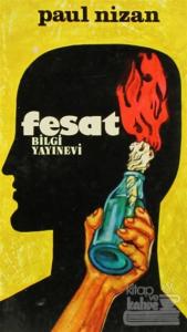 Fesat