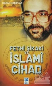 Fethi Şikaki ve İslami Cihad