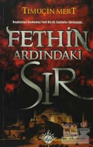 Fethin Ardındaki Sır