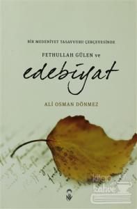 Fethullah Gülen Ve Edebiyat