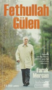 Fethullah Gülen