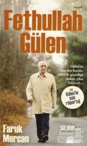 Fethullah Gülen