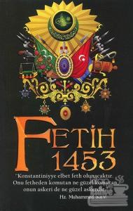 Fetih 1453