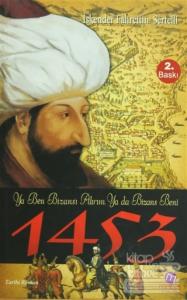 Fetih 1453