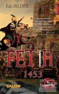 Fetih 1453