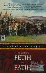 Fetih ve Fatih