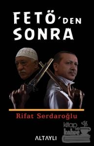 Fetö'den Sonra
