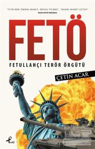 FETÖ