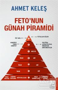 Feto'nun Günah Piramidi