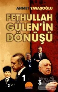 Fetullah Gülen'in Dönüşü