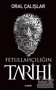 Fetullahçılığın Tarihi