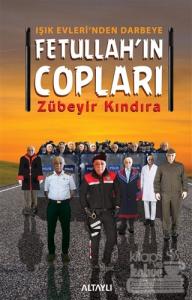 Fetullah'ın Copları