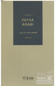 Fetva Adabı