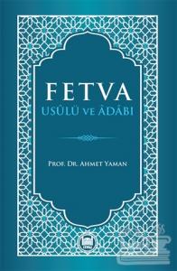 Fetva