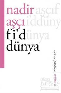 Fi'd Dünya