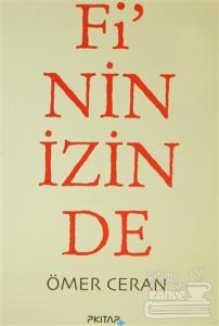 Fi'nin İzinde
