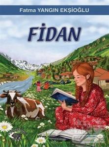 Fidan