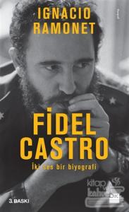 Fidel Castro