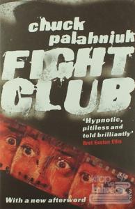 Fight Club