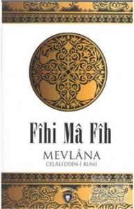 Fihi Ma Fih