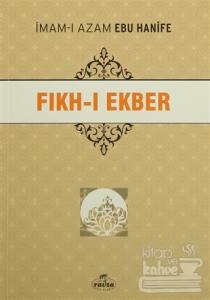 Fıkh-ı Ekber