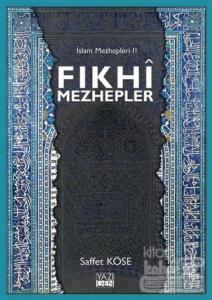 Fıkhi Mezhepler