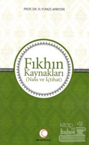 Fıkhın Kaynakları