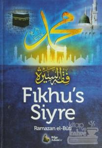 Fıkhu's Siyre (Ciltli)